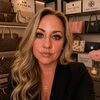 kellylogan856